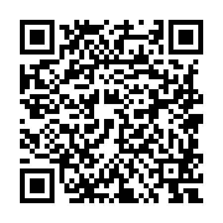 QR code for 5VM982T