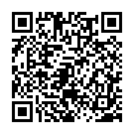 QR code for 5VN063Q