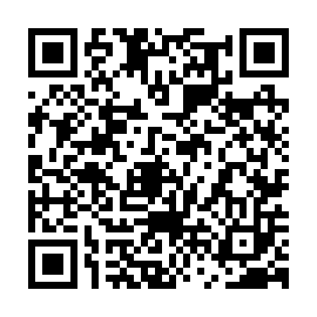 QR code for 5VN203U