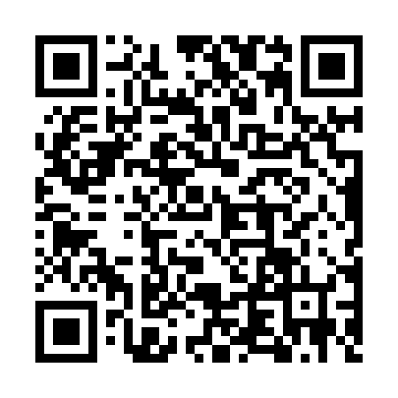 QR code for 5VN806H