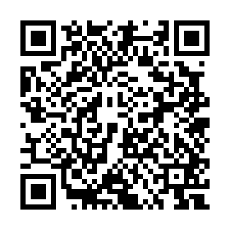 QR code for 5VO041C