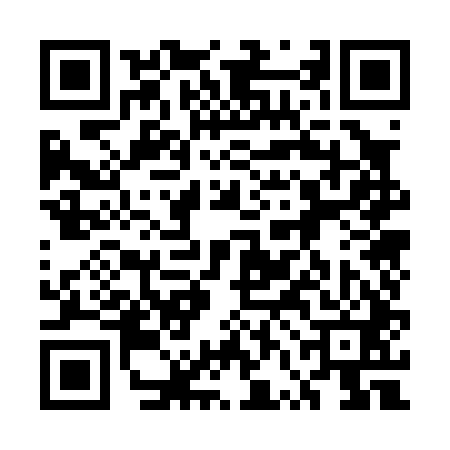 QR code for 5VO041Z