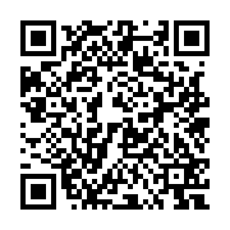 QR code for 5VO123D