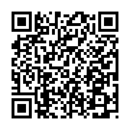 QR code for 5VO572H