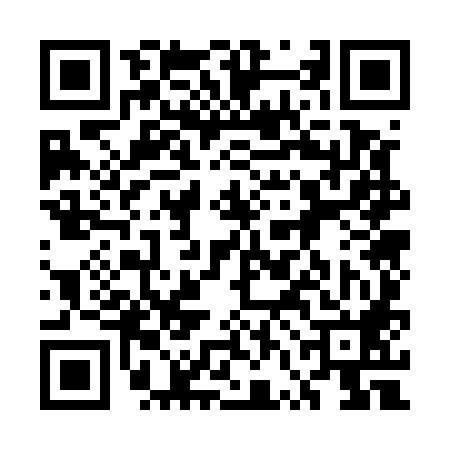 QR code for 5VO588W