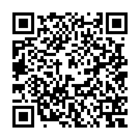 QR code for 5VP024A