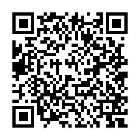 QR code for 5VP103C