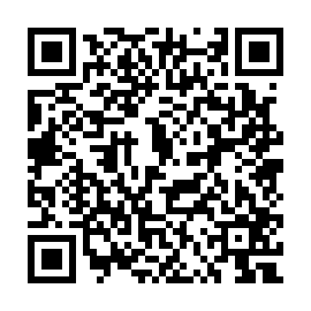QR code for 5VP106O
