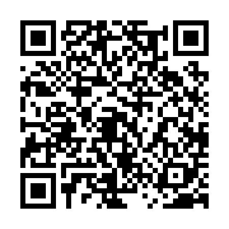 QR code for 5VP208V