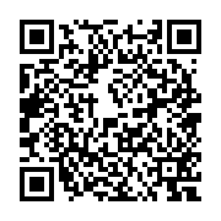 QR code for 5VP253Q
