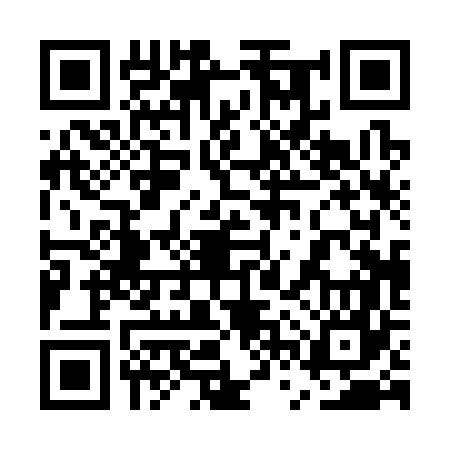QR code for 5VP367H