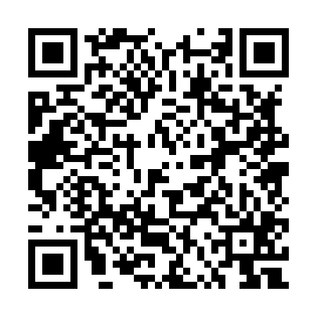 QR code for 5VP805Y