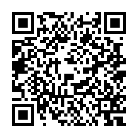 QR code for 5VQ017A