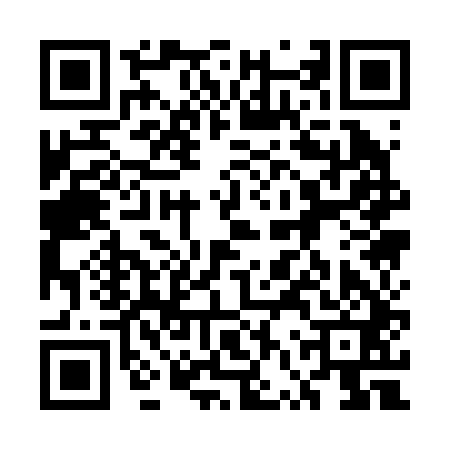 QR code for 5VQ241O