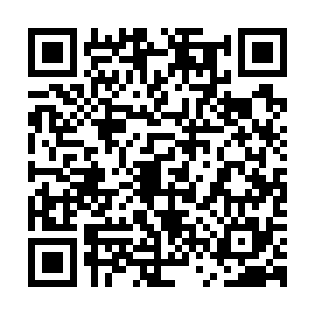 QR code for 5VQ735G