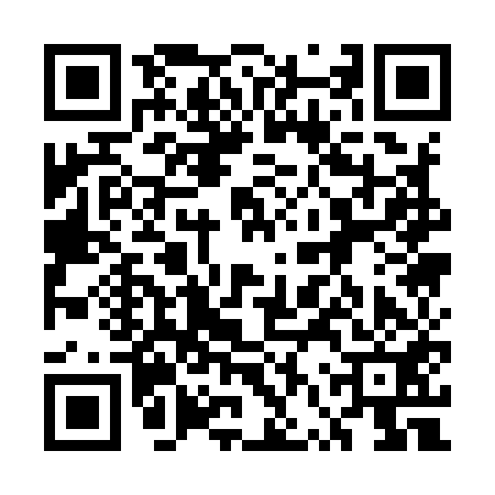 QR code for 5VQ951H