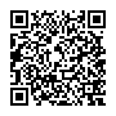 QR code for 5VR058F