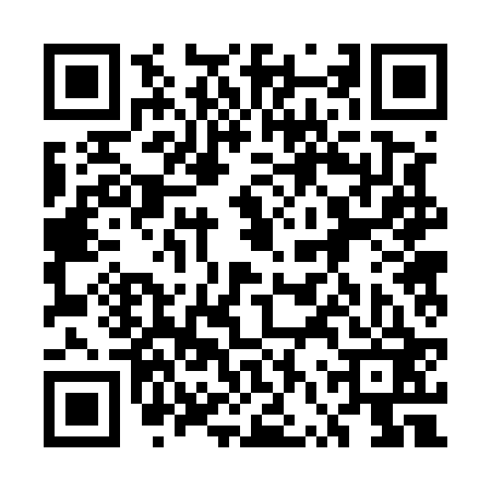 QR code for 5VR523U