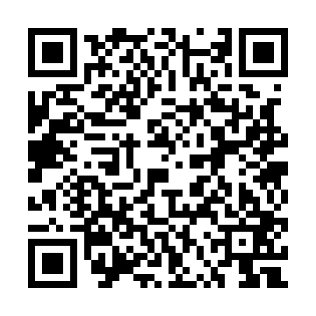 QR code for 5VS103D