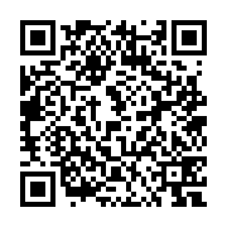 QR code for 5VS379D