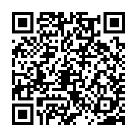 QR code for 5VS389V