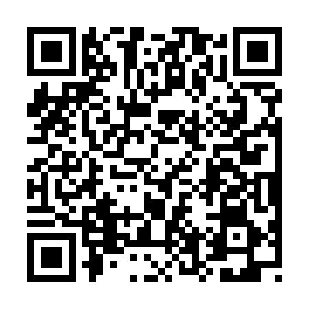 QR code for 5VS546V