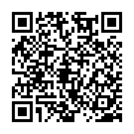 QR code for 5VS809H