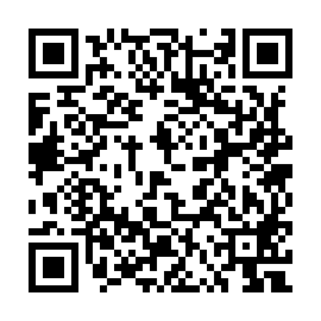 QR code for 5VS988F