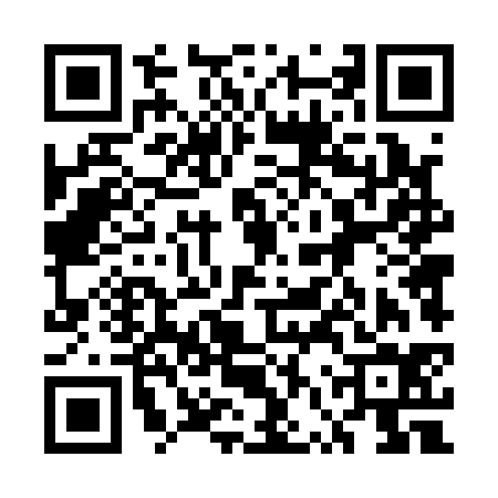 QR code for 5VT134O