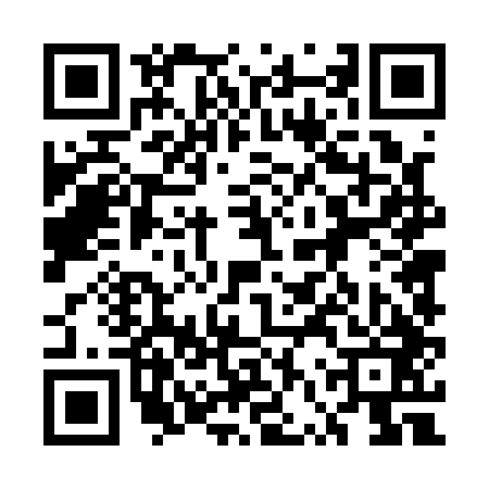 QR code for 5VT143S