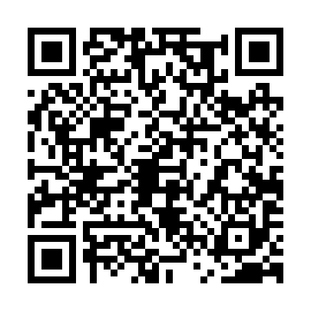 QR code for 5VT290L
