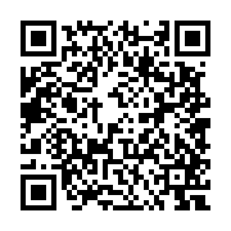 QR code for 5VT545O