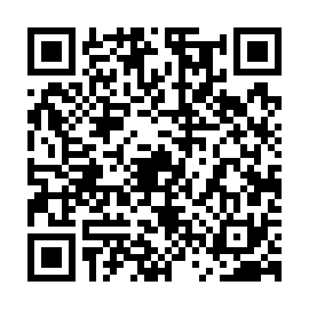 QR code for 5VT771T