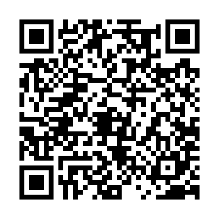 QR code for 5VT785Y
