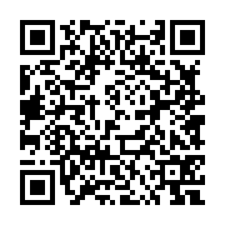 QR code for 5VT874J