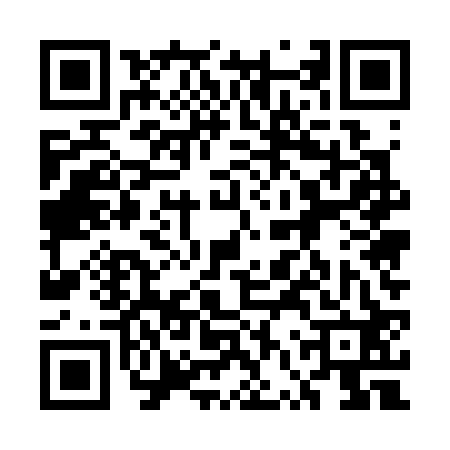 QR code for 5VU322Y
