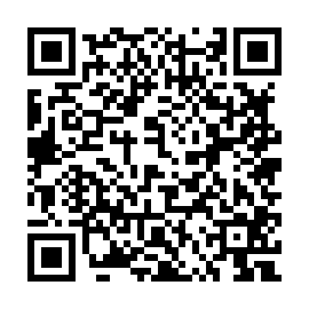 QR code for 5VU804N