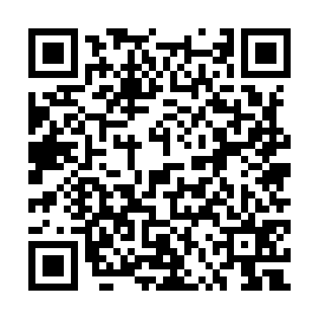 QR code for 5VU975S