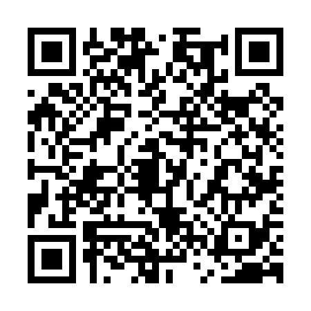 QR code for 5VV039E