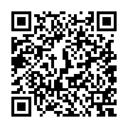 QR code for 5VV111Q