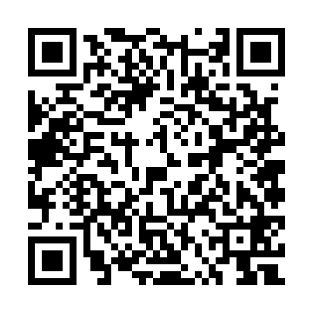 QR code for 5VV168N