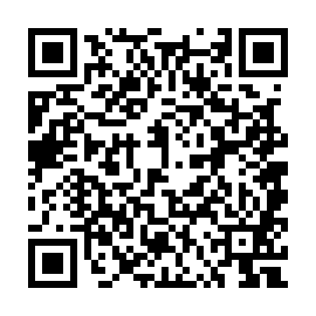 QR code for 5VV181X