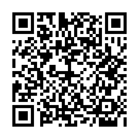 QR code for 5VV319D