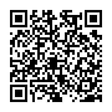 QR code for 5VV675F