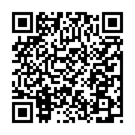 QR code for 5VV812L