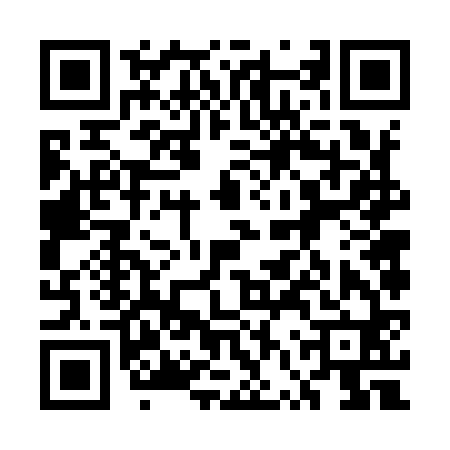 QR code for 5VV960C