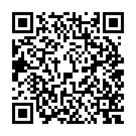QR code for 5VW217F