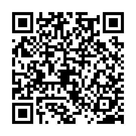 QR code for 5VW288B