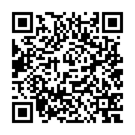 QR code for 5VW535E