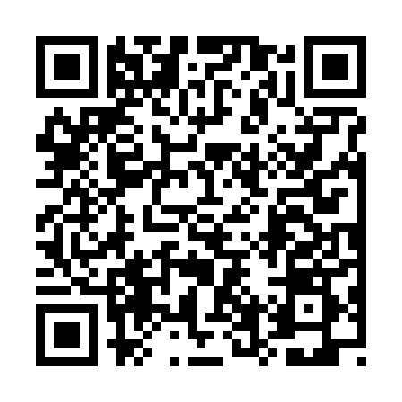 QR code for 5VW688T